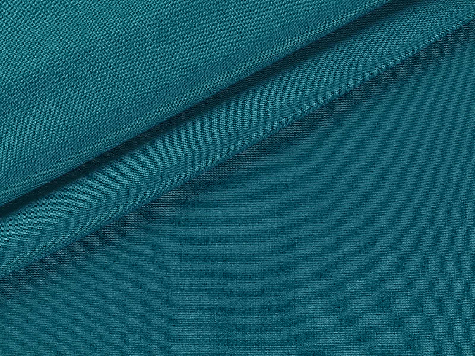 IMAGE_L