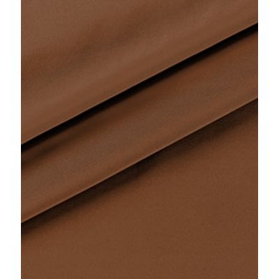 IMAGE_T