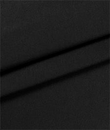 IMAGE_T