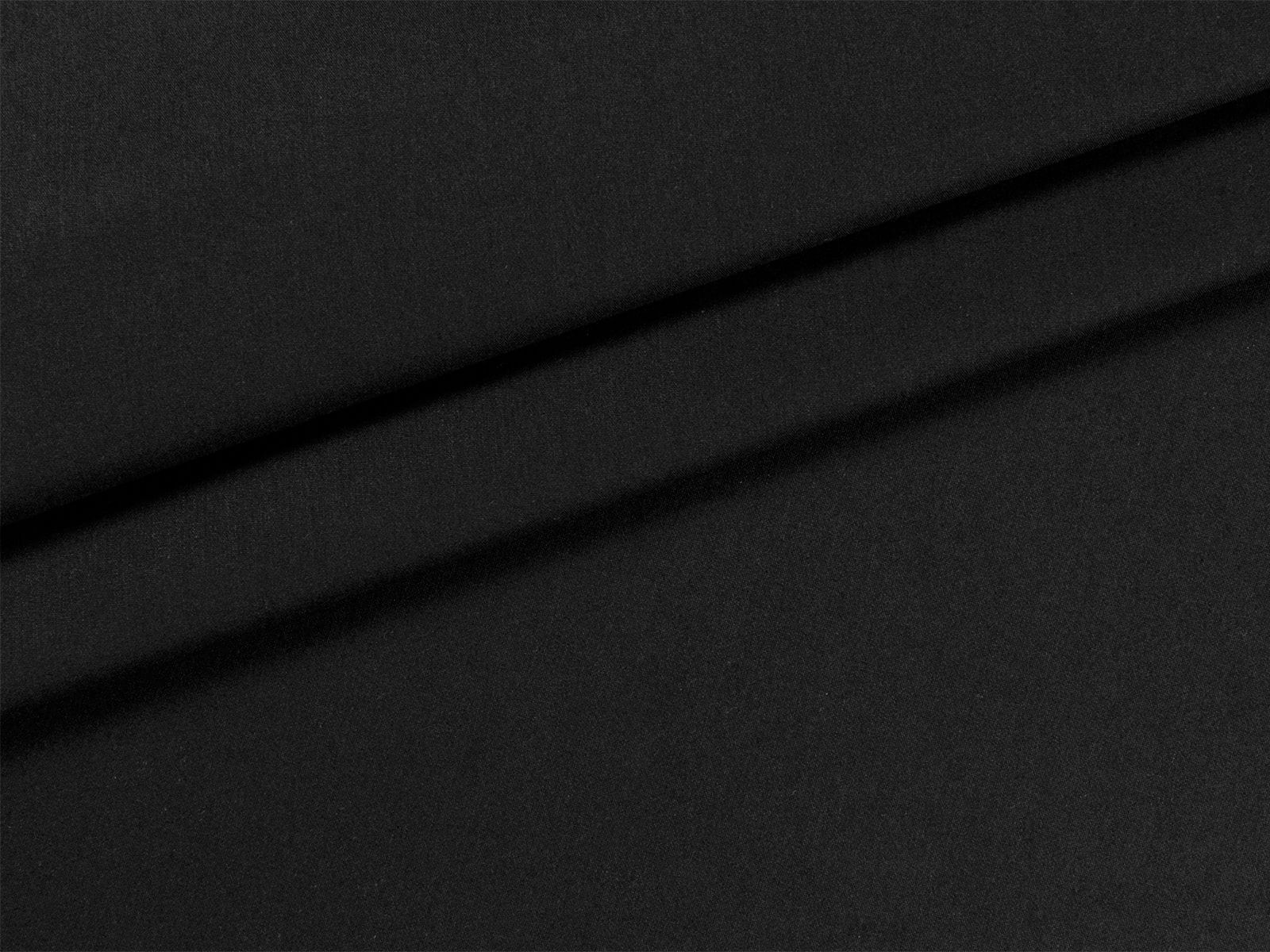 IMAGE_L