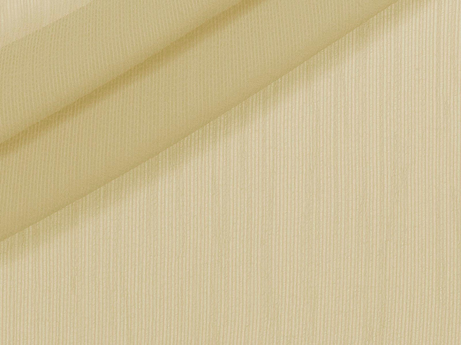 IMAGE_L