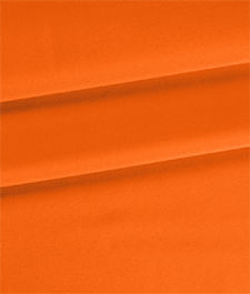 IMAGE_T