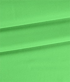 IMAGE_T
