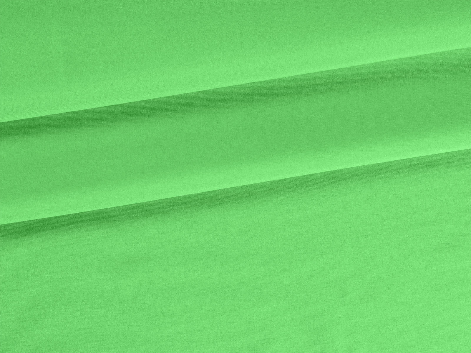 IMAGE_L