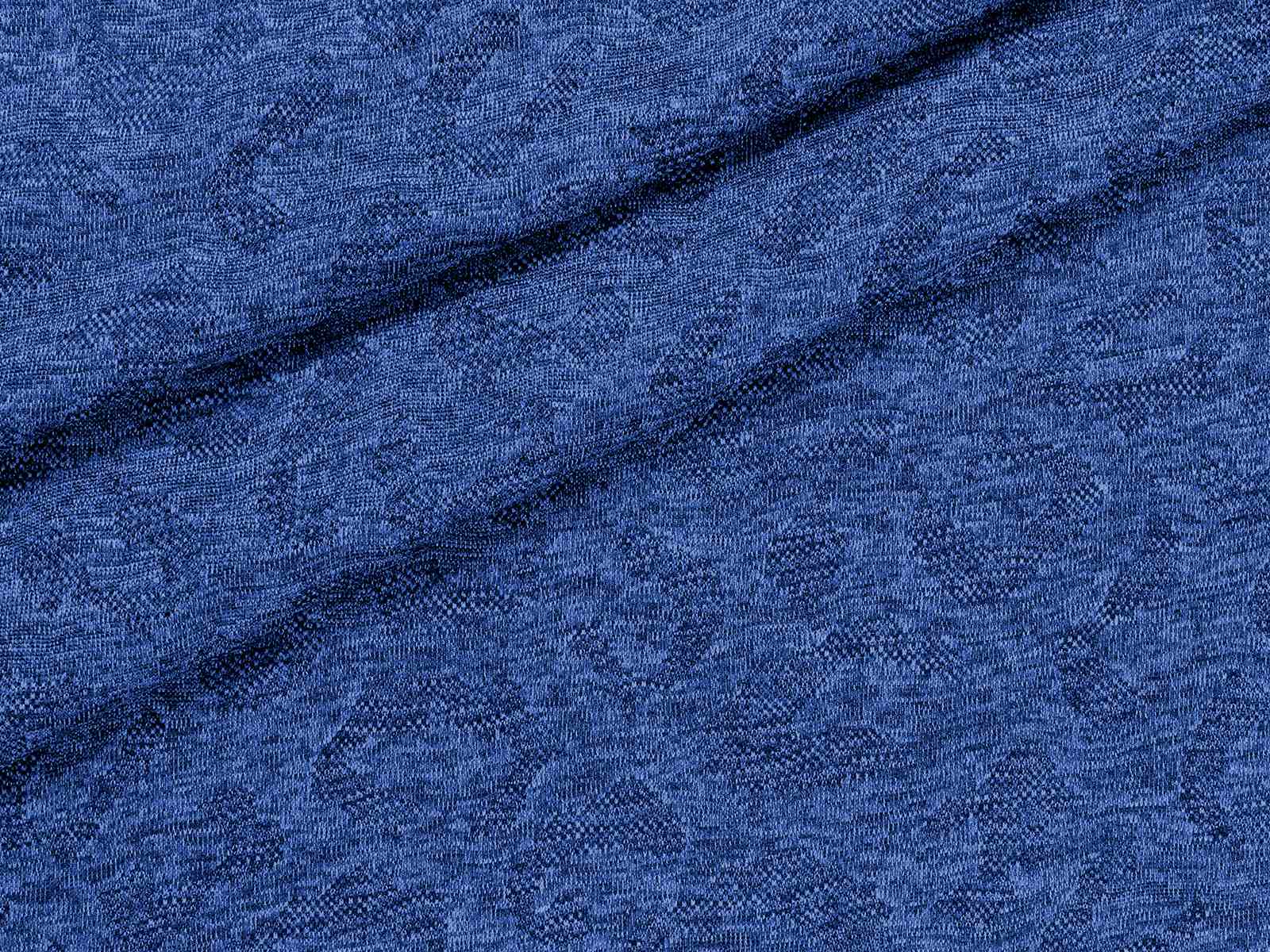IMAGE_L