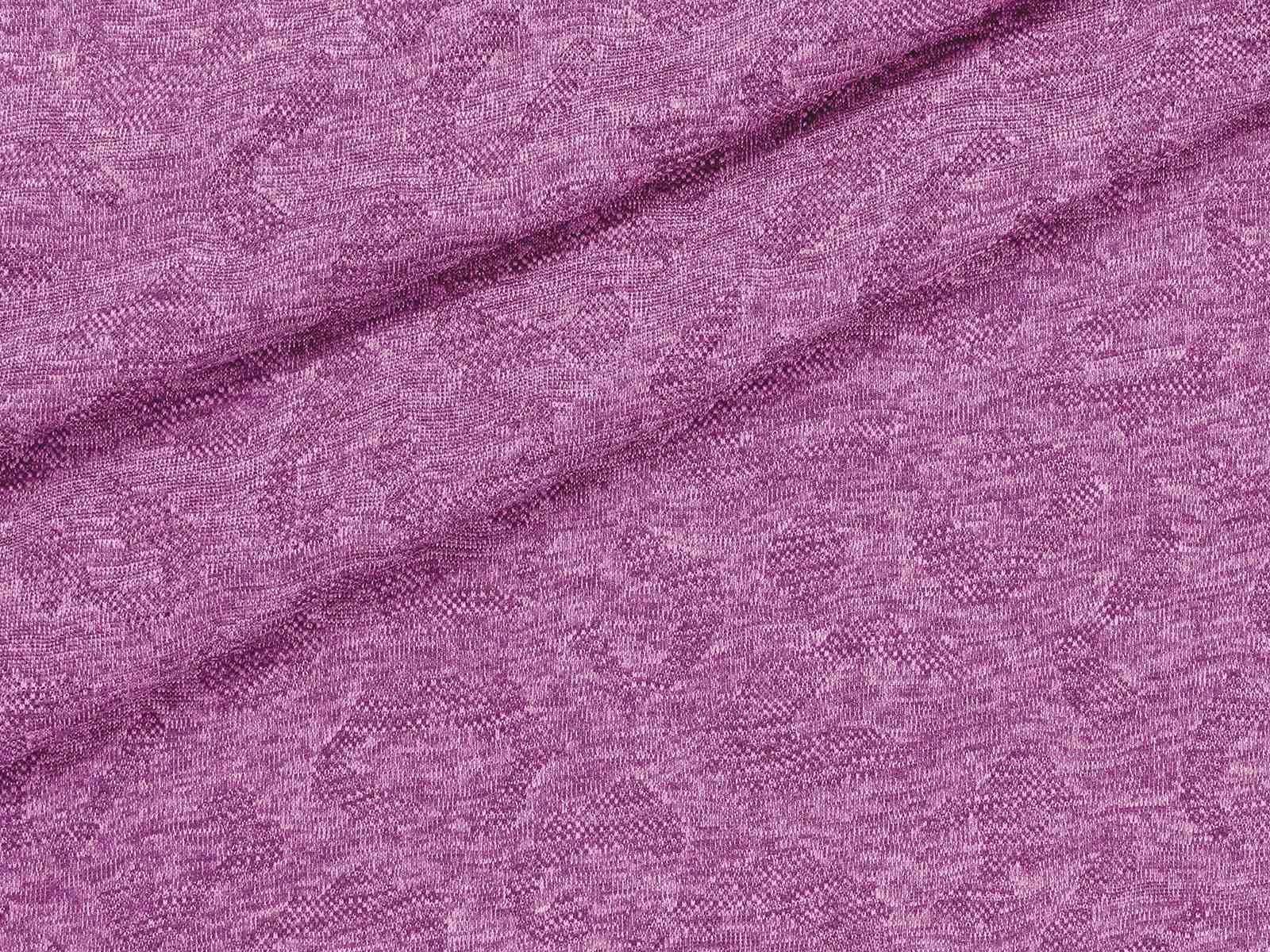 IMAGE_L