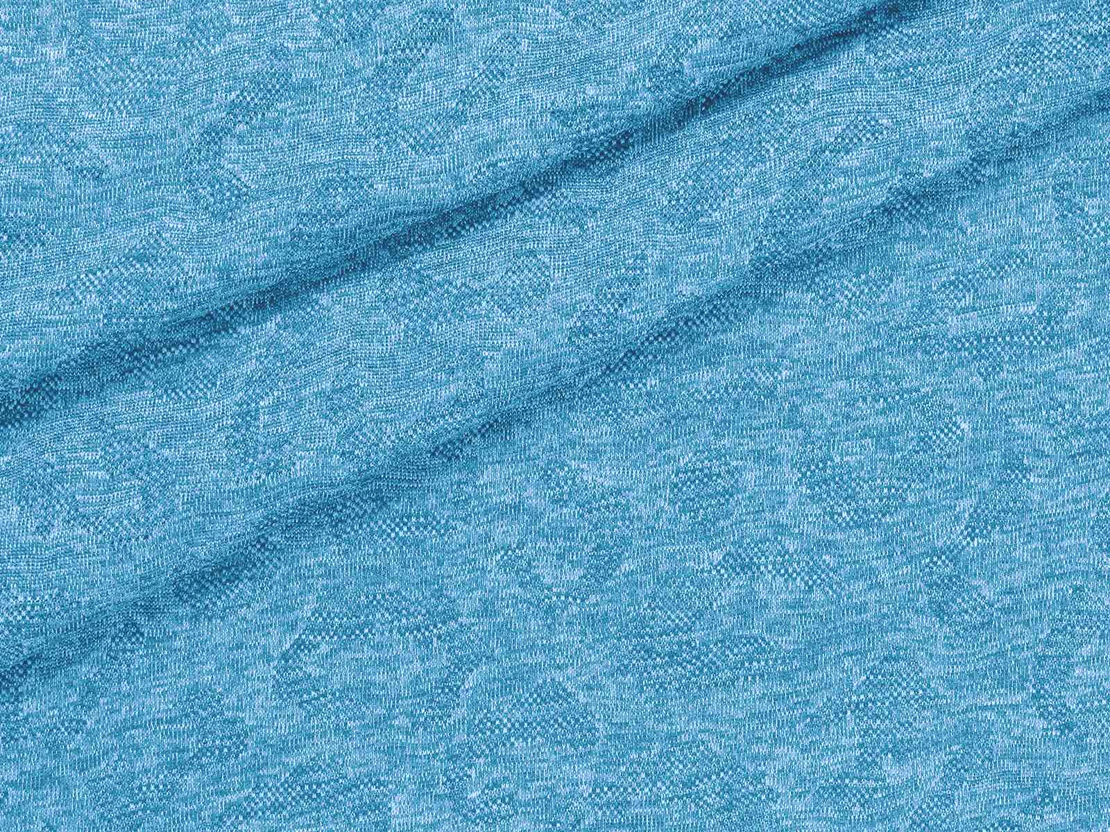 IMAGE_L