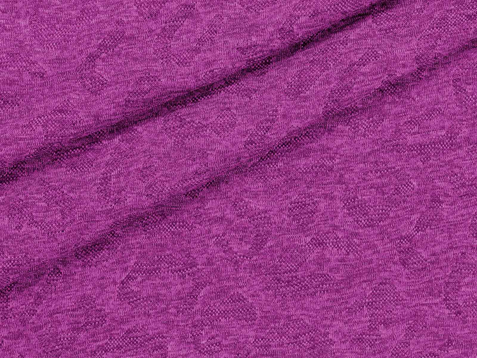 IMAGE_L