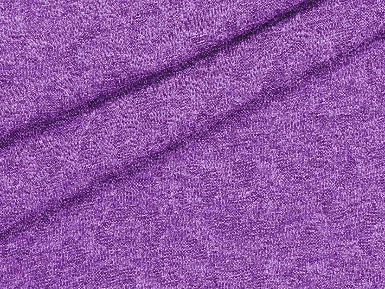IMAGE_L