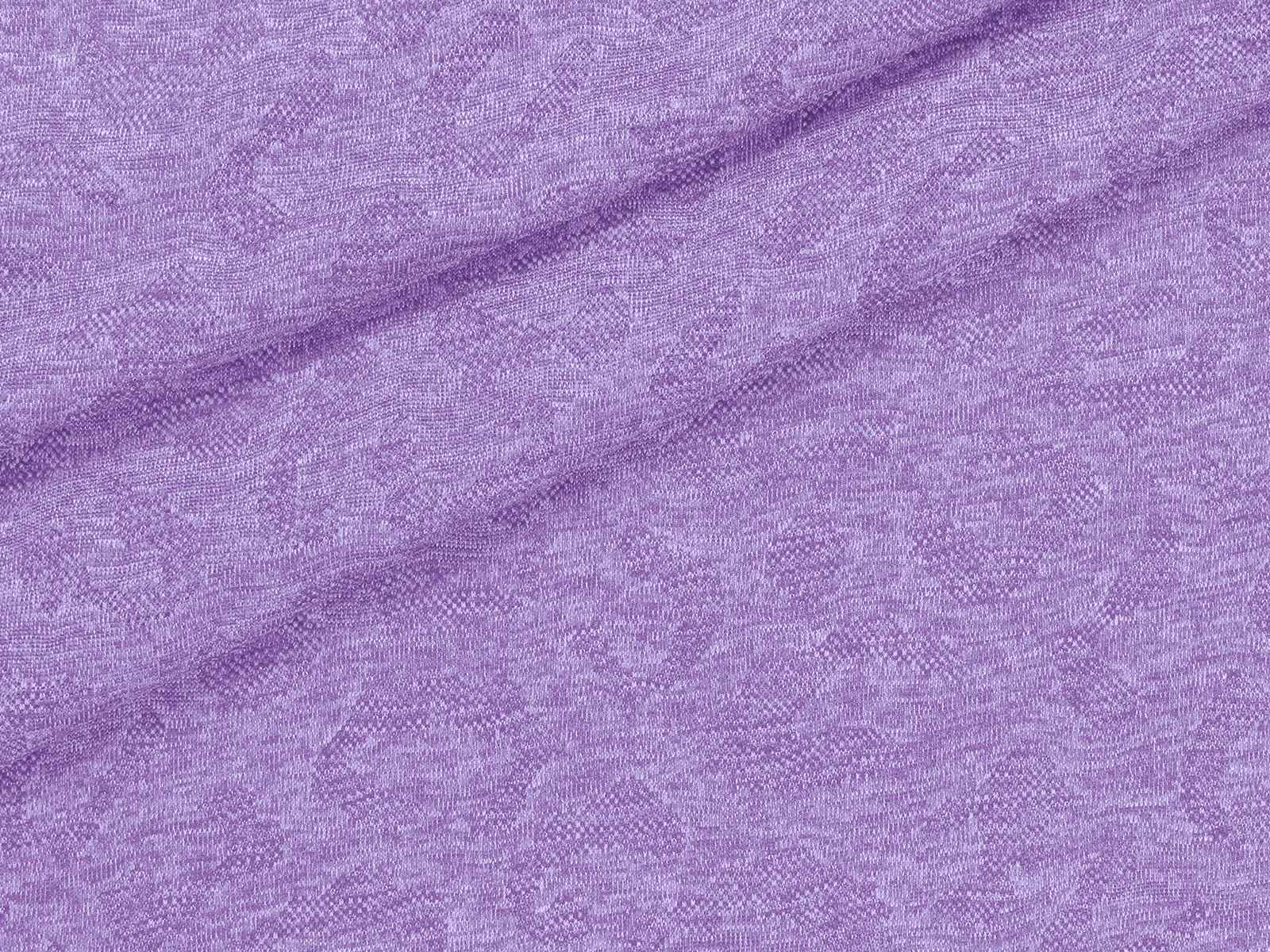 IMAGE_L