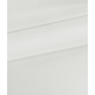 IMAGE_T