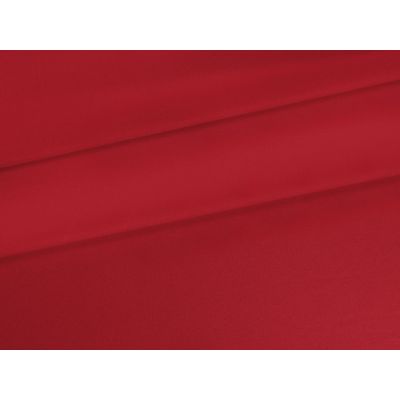 IMAGE_L