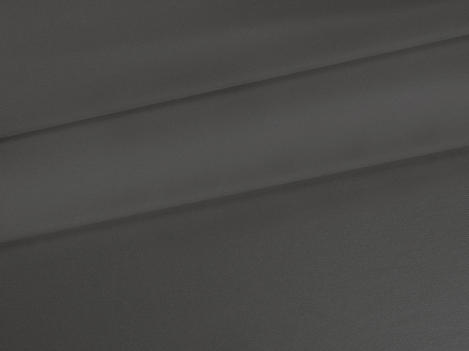 IMAGE_L
