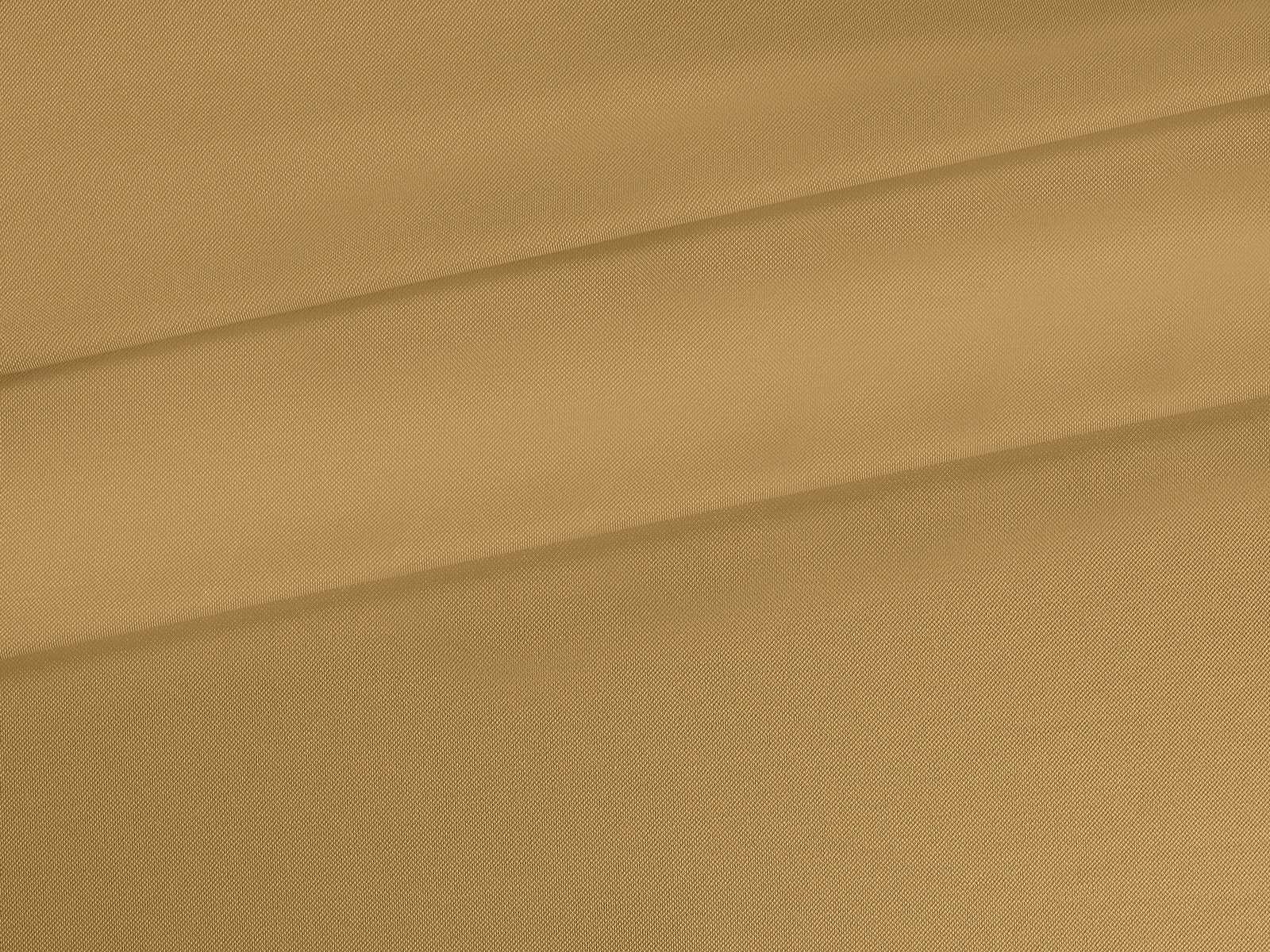 IMAGE_L