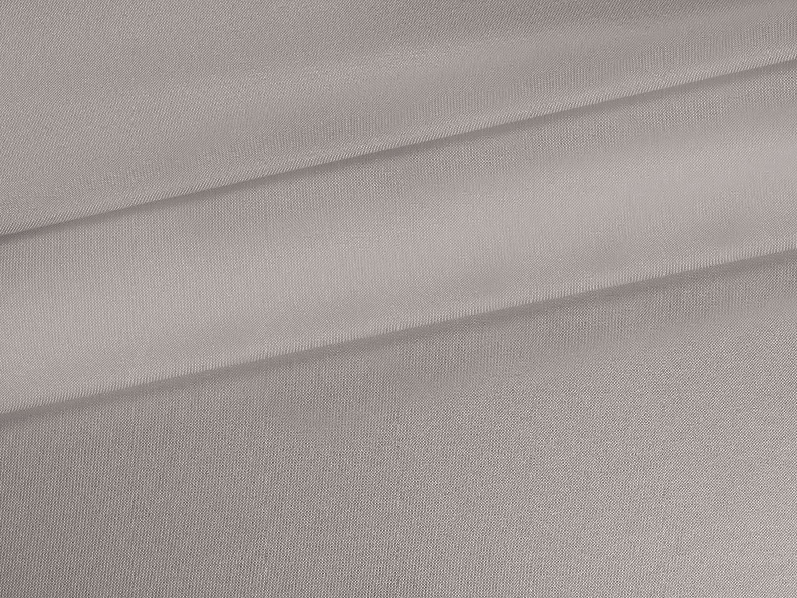 IMAGE_L