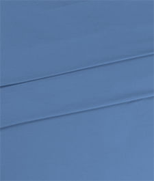 IMAGE_T