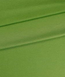 IMAGE_T