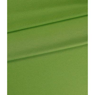 IMAGE_T
