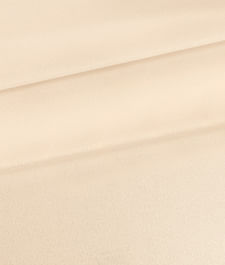 IMAGE_T