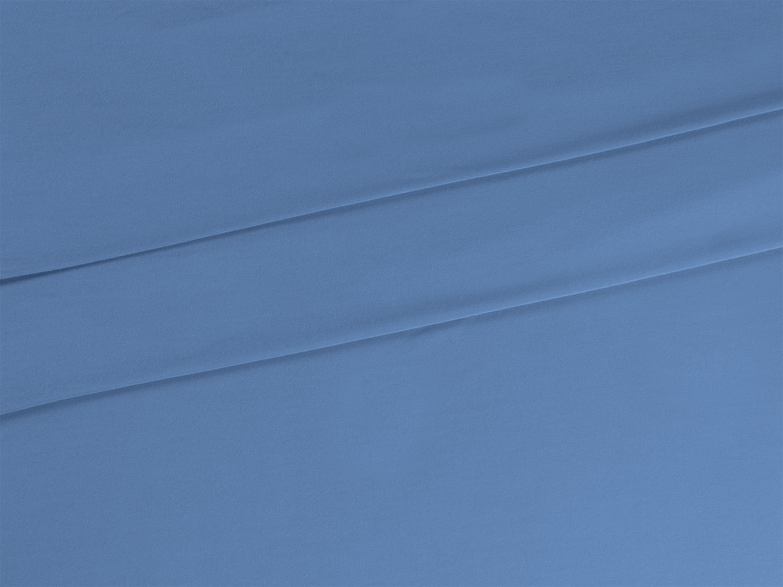 IMAGE_L