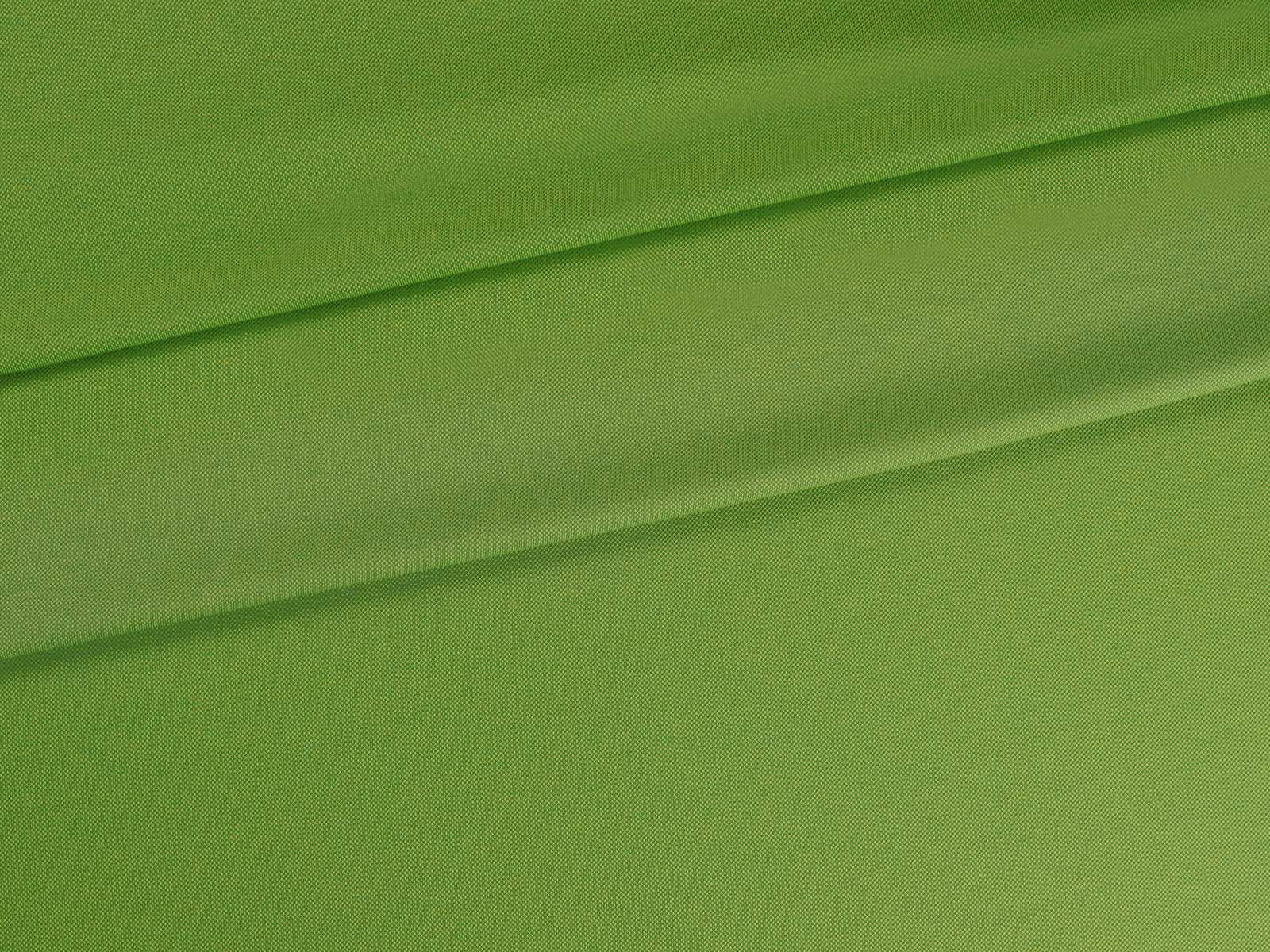 IMAGE_L