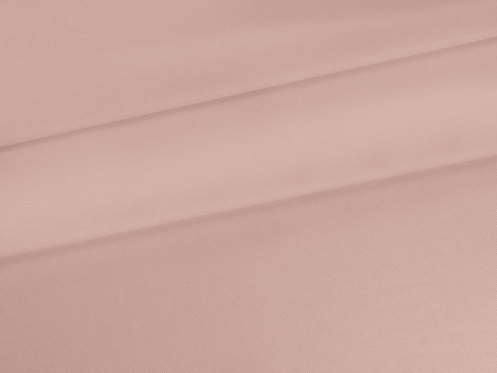IMAGE_L