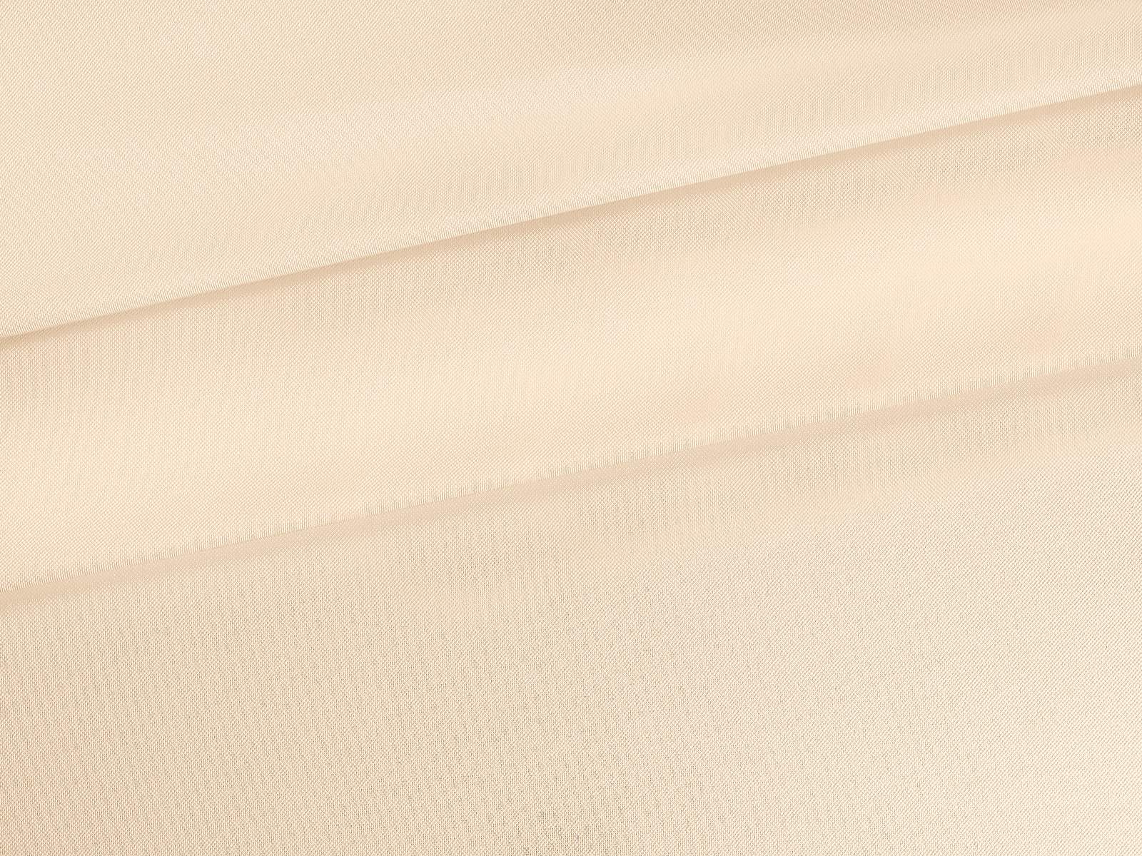 IMAGE_L