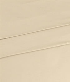 IMAGE_T
