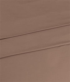 IMAGE_T