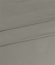 IMAGE_T