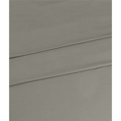 IMAGE_T