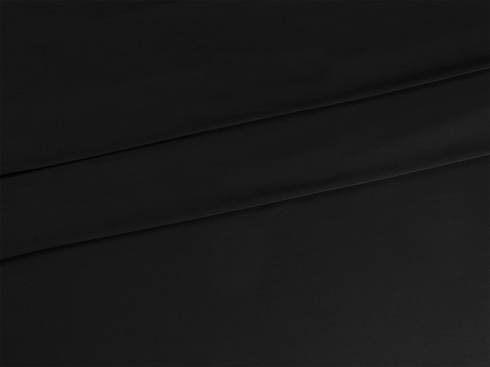 IMAGE_L