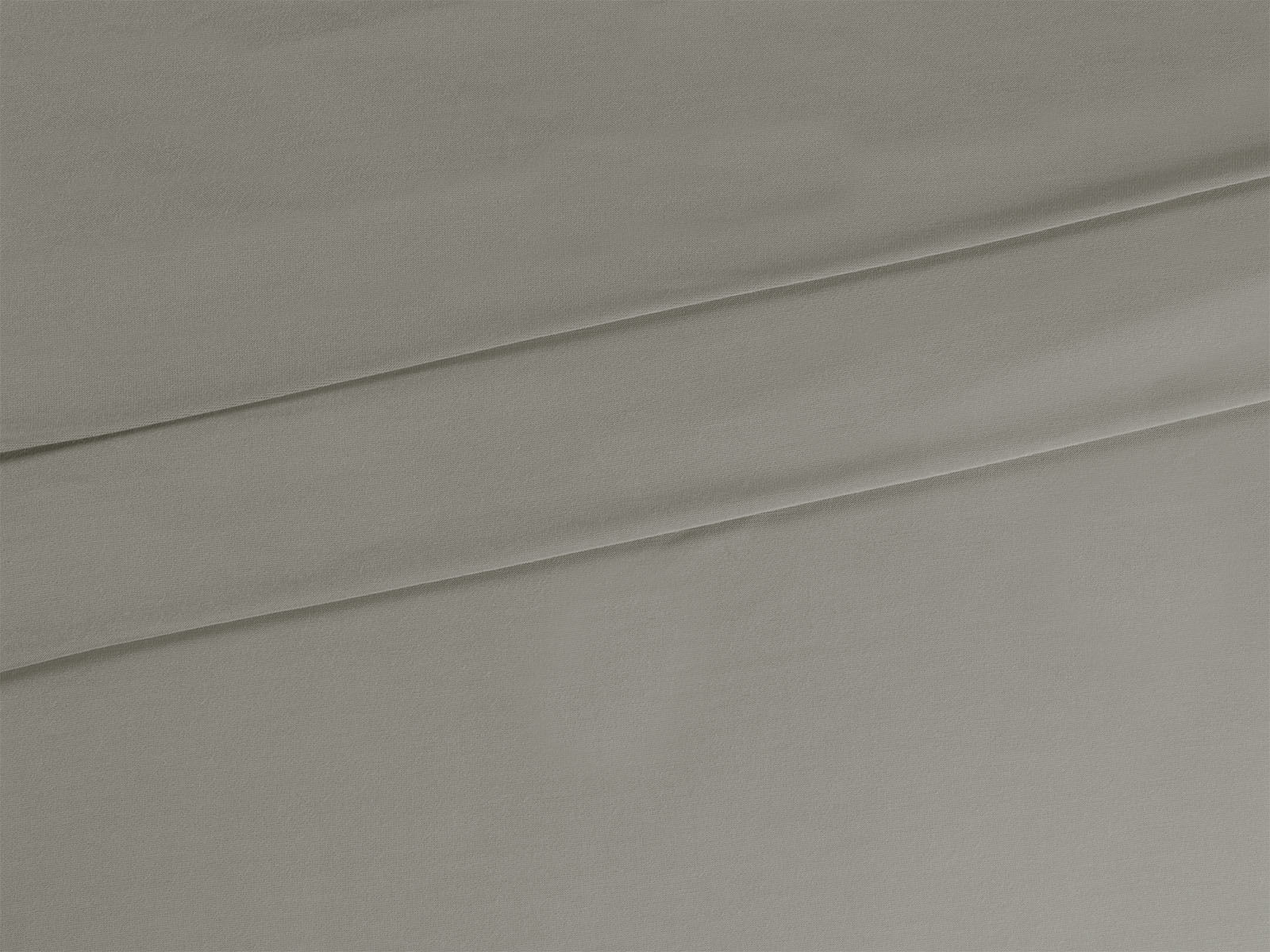 IMAGE_L