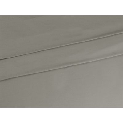 IMAGE_L