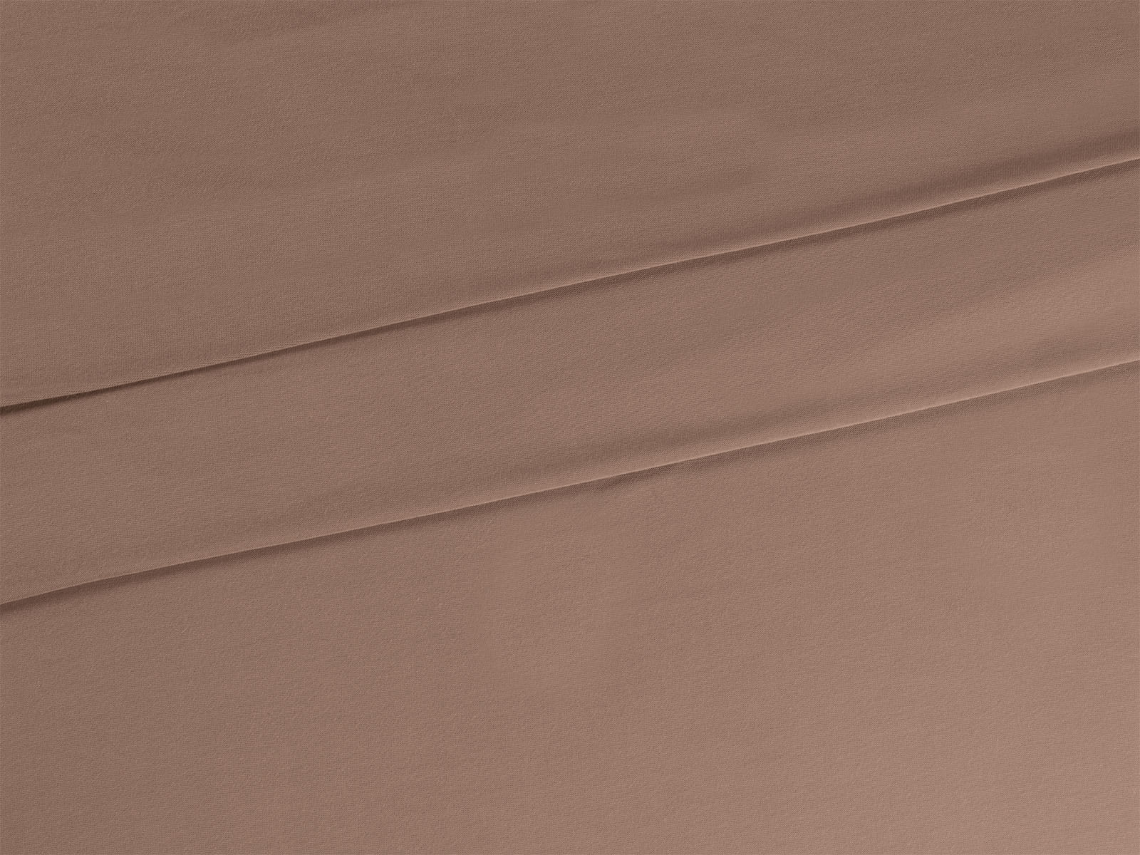 IMAGE_L