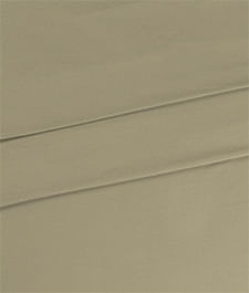 IMAGE_T