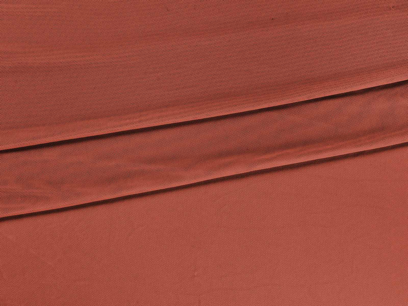 IMAGE_L