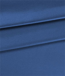 IMAGE_T