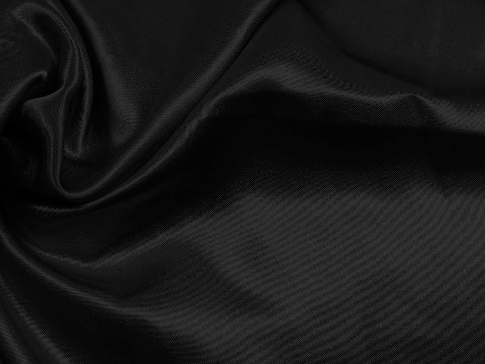 IMAGE_L