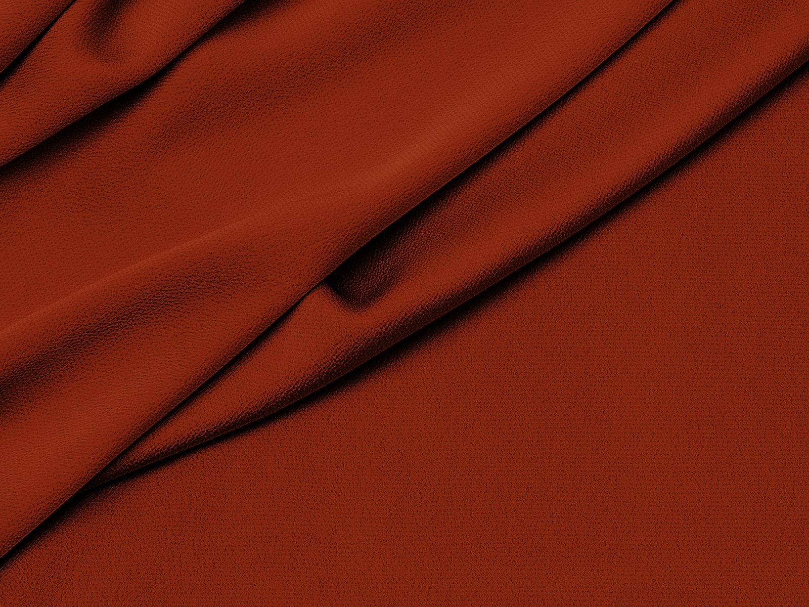IMAGE_L
