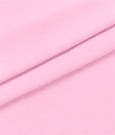 IMAGE_T