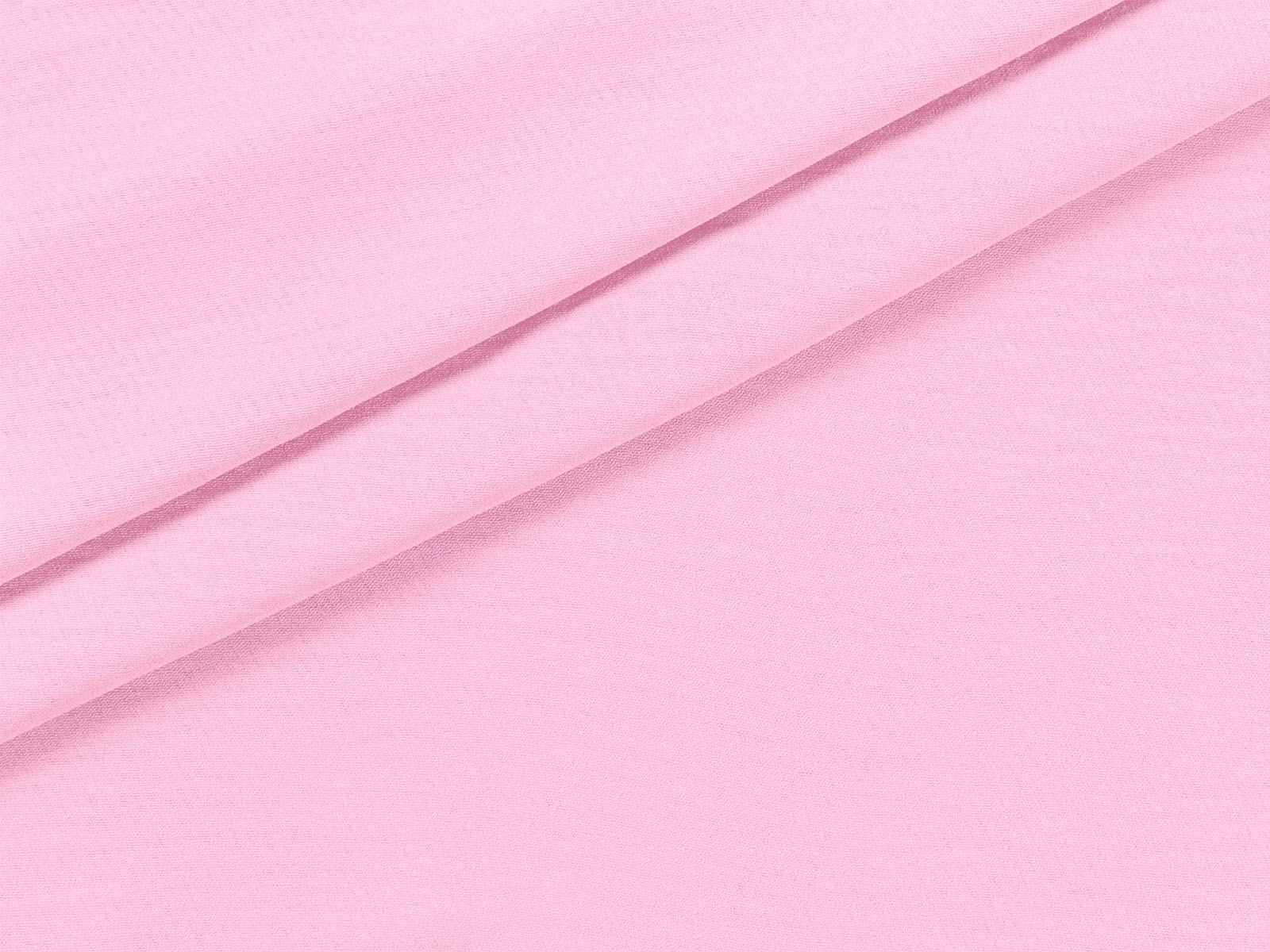 IMAGE_L