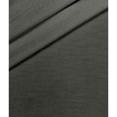 IMAGE_T