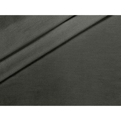 IMAGE_L