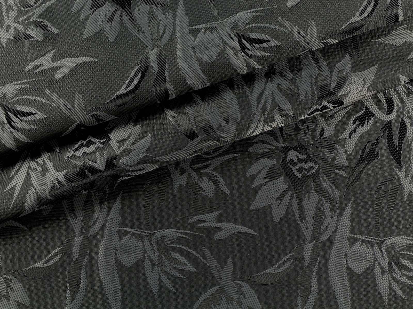IMAGE_L
