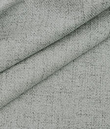 IMAGE_T