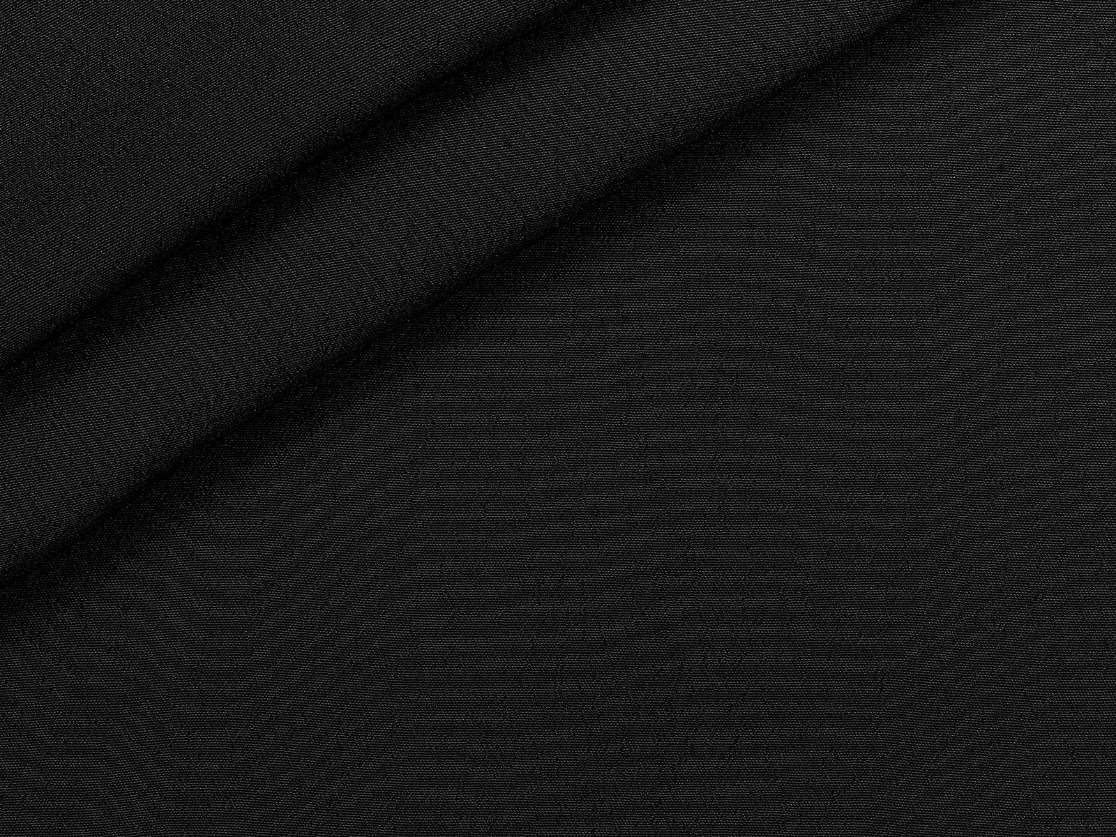 IMAGE_L