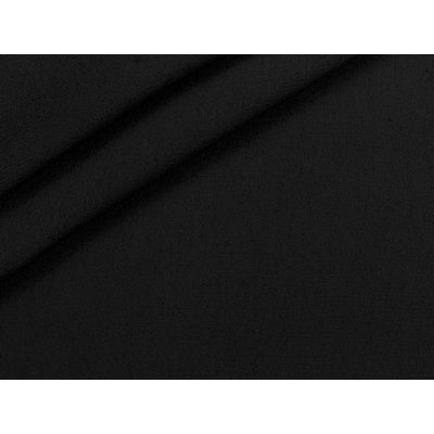 IMAGE_L