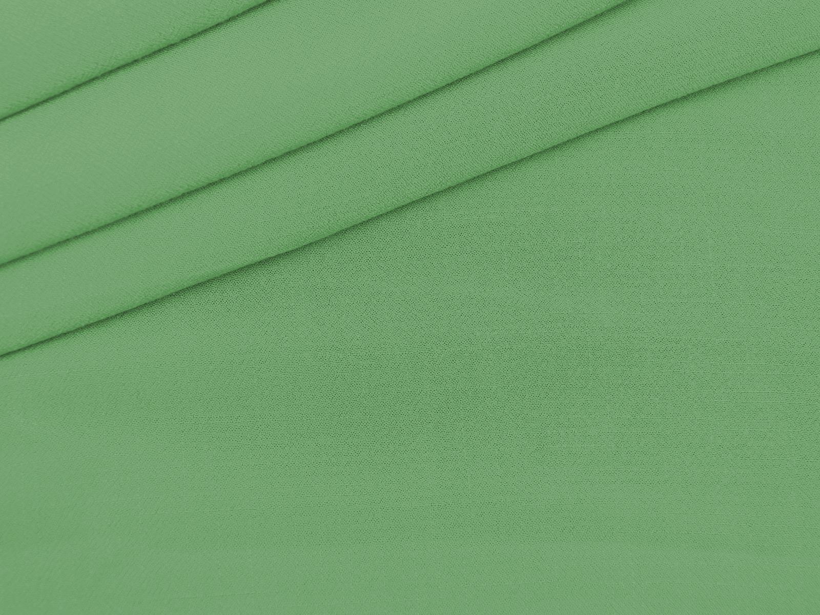 IMAGE_L