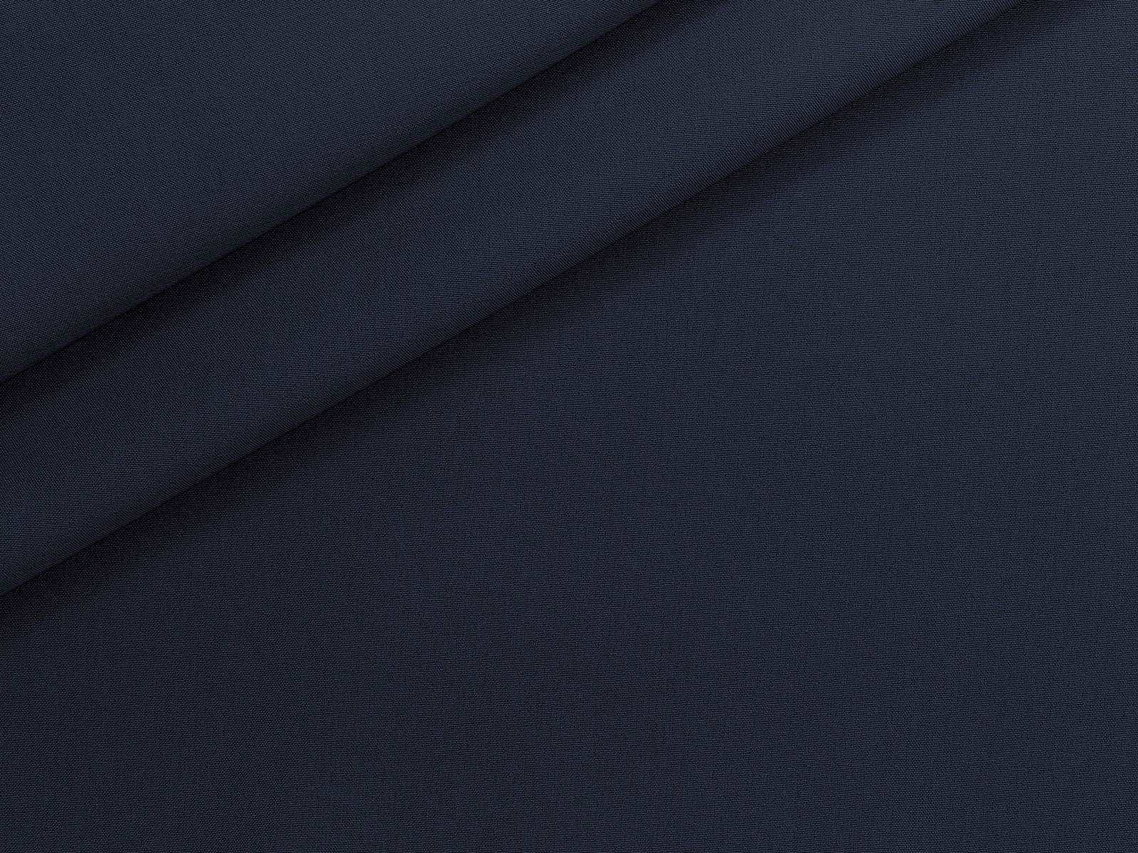 IMAGE_L